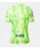 Günstige Barcelona 3rd trikot 2024-25 Kurzarm